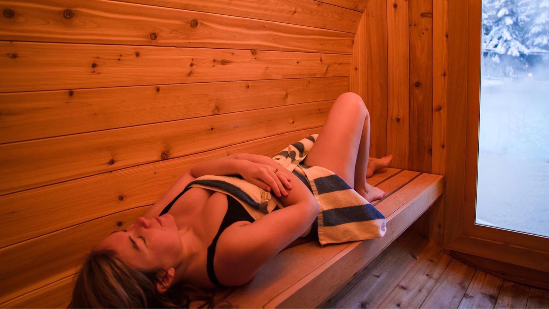 Stoneridge Mountain Resort Канмор Экстерьер фото